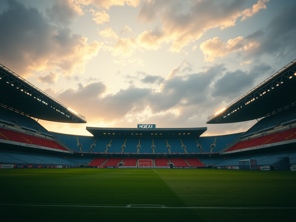 HCX: Le QG pour suivre Les Grenadiers à la Coupe du Monde 2026