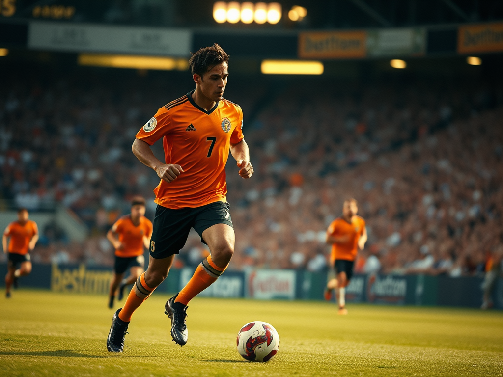 Antônio Carlos shines in Houston Dynamo's last match
