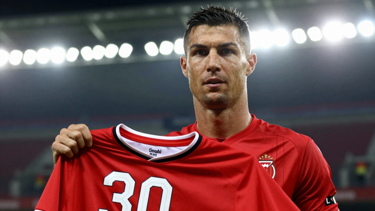 Union Berlin signed Swiss midfielder Kastriot Imeri on deadline day, while striker Ilyas Ansah departed for Hull City in...