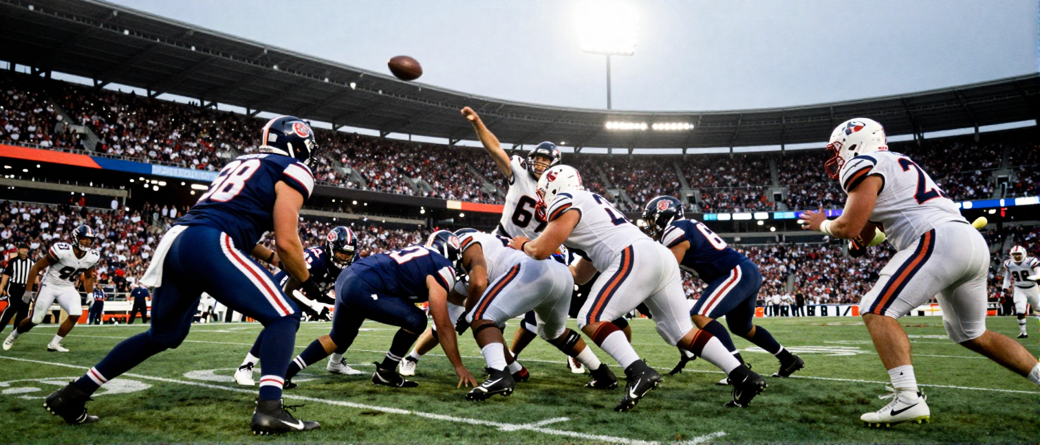 Cleveland Browns' Top Running Backs: A Look Back