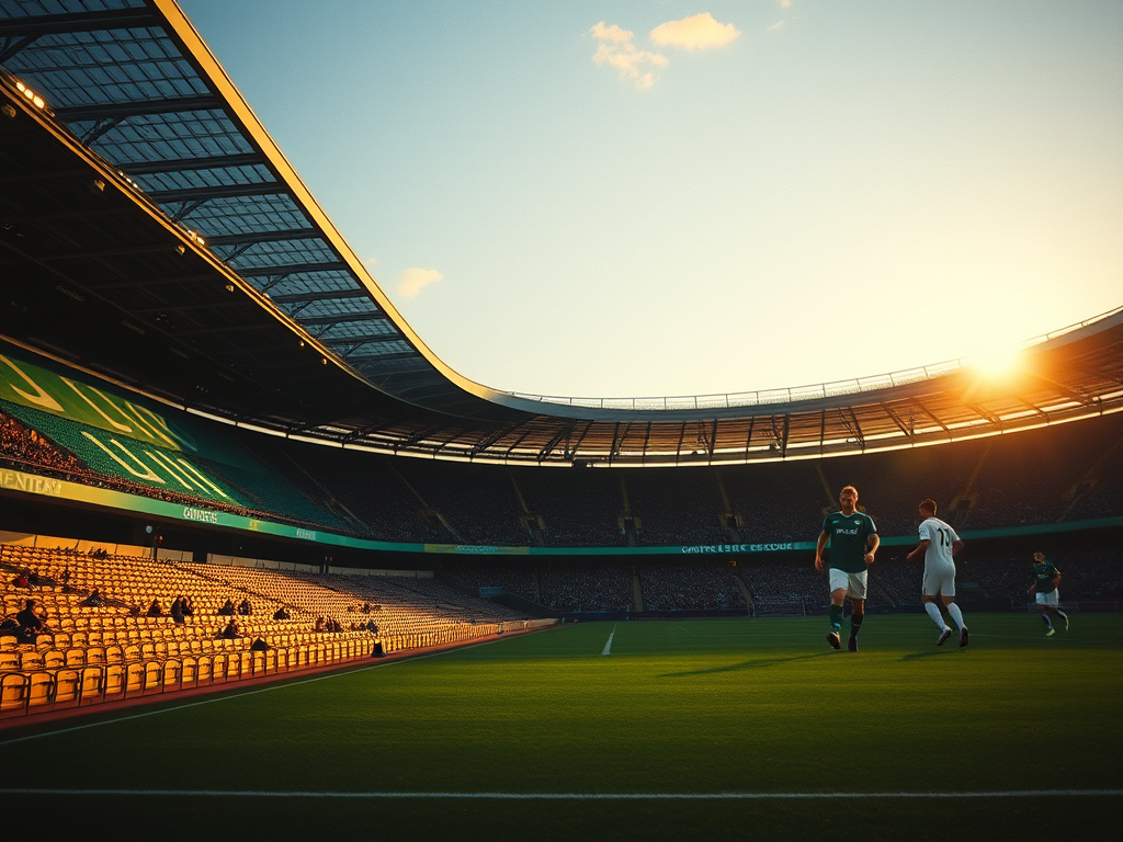 Western United's 2021 AFC Cup Campaign: A Defining Moment