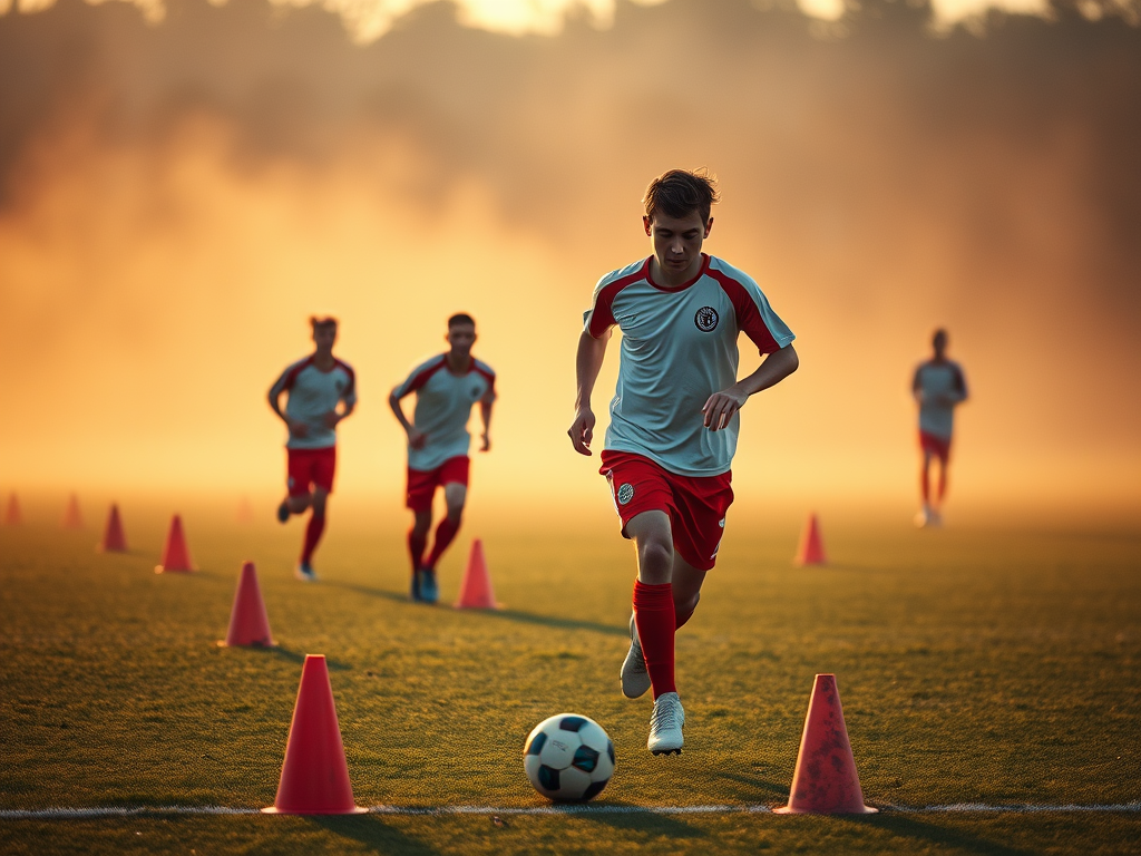 The Future of Sivasspor: Who Will Be the Next Club President?