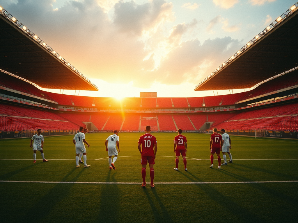 A tactical look at Bari's defensive formations