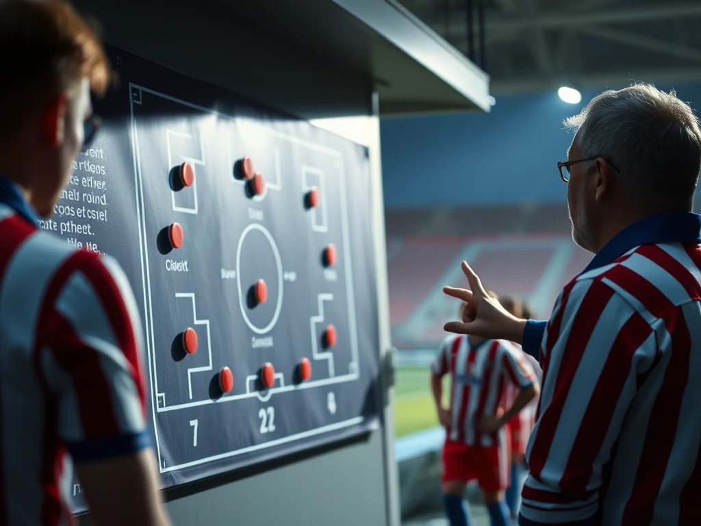 El próximo partido de Guadalajara Chivas contra Santos Laguna es crucial en la búsqueda de puntos vitales