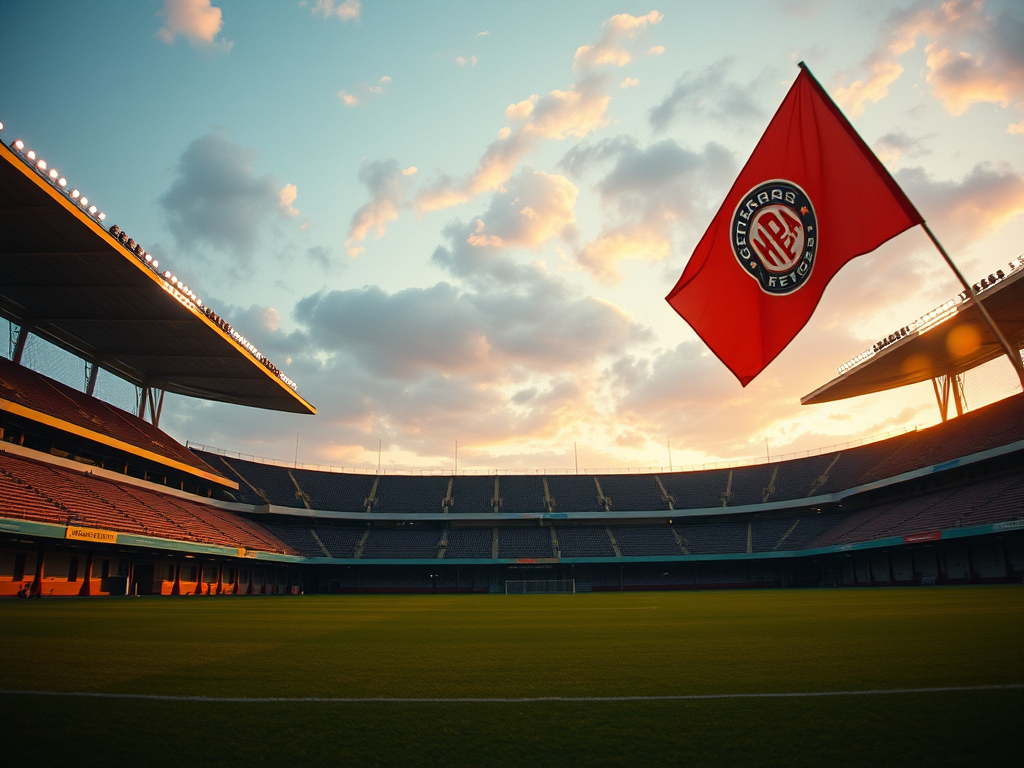 Orlando City SC's defense: A closer look at D. Brekalo