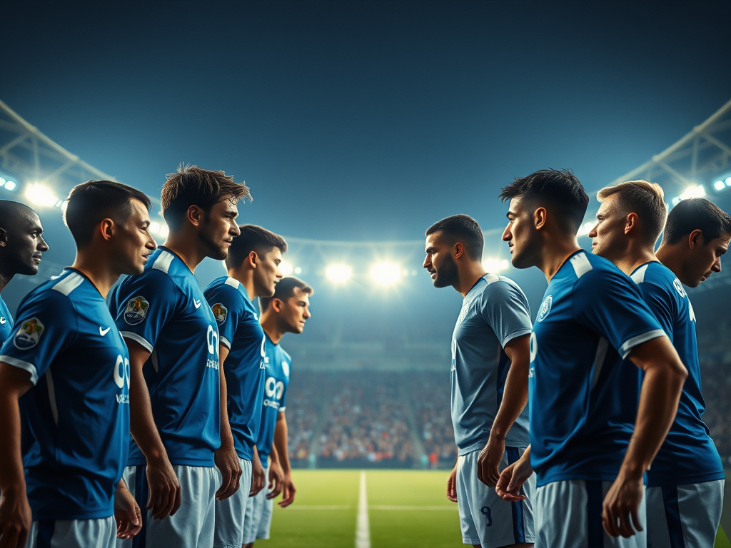 FCL vs FC Basel: A Crucial Match for the Season