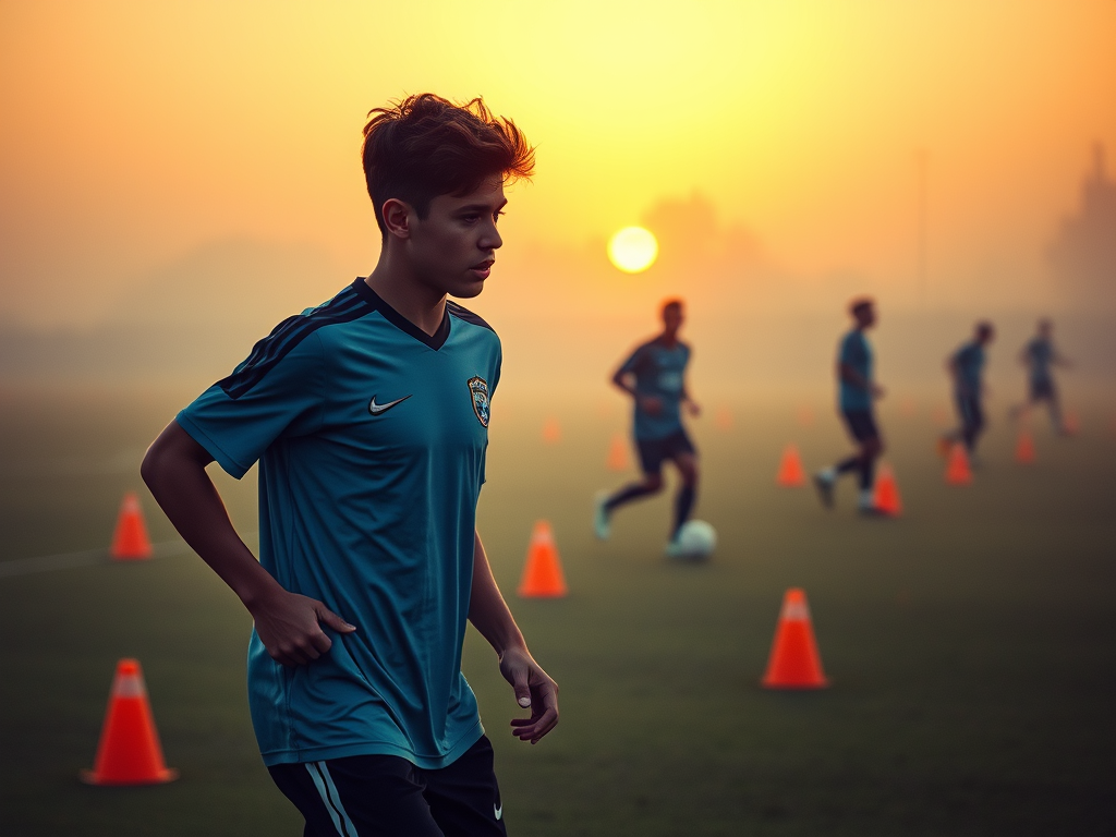 San Diego Loyal SC announces partnership with local youth clubs