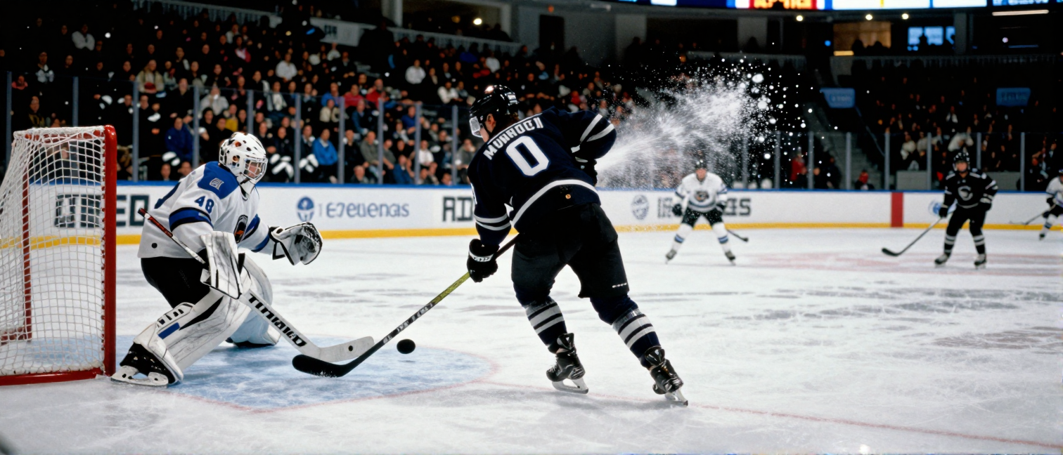 Vancouver Canucks Prioritize Marco Rossi in Rebuilding Strategy Over Elias Pettersson