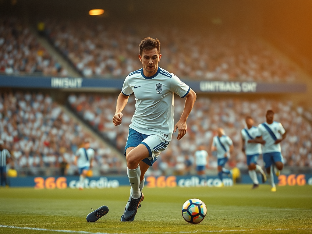 F. Vergara: Gimnasia's wall in goal