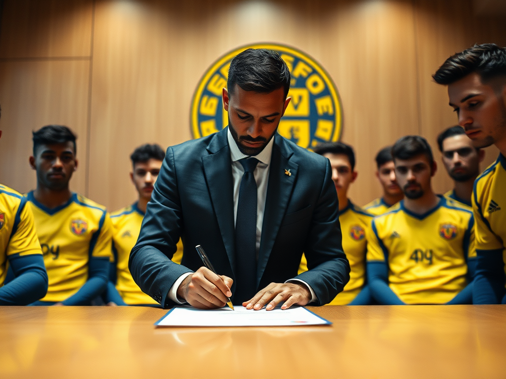Modena closes in on Galloppa: coach accepts offer - Modena FC