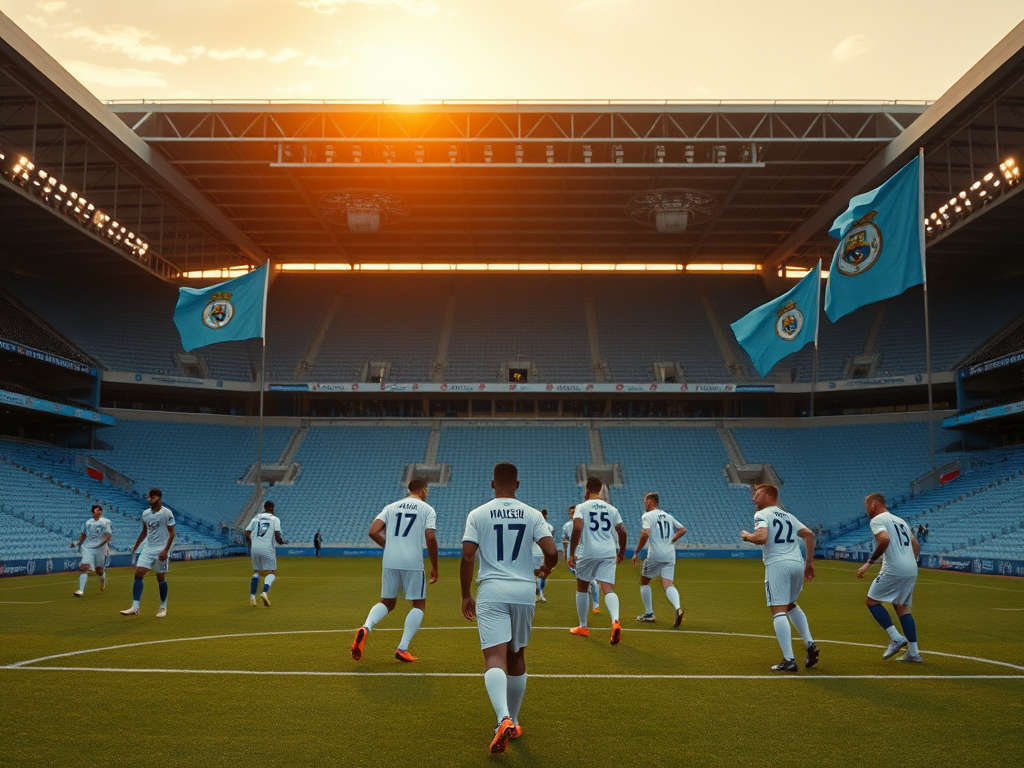 Pescara's tactical evolution under pressure