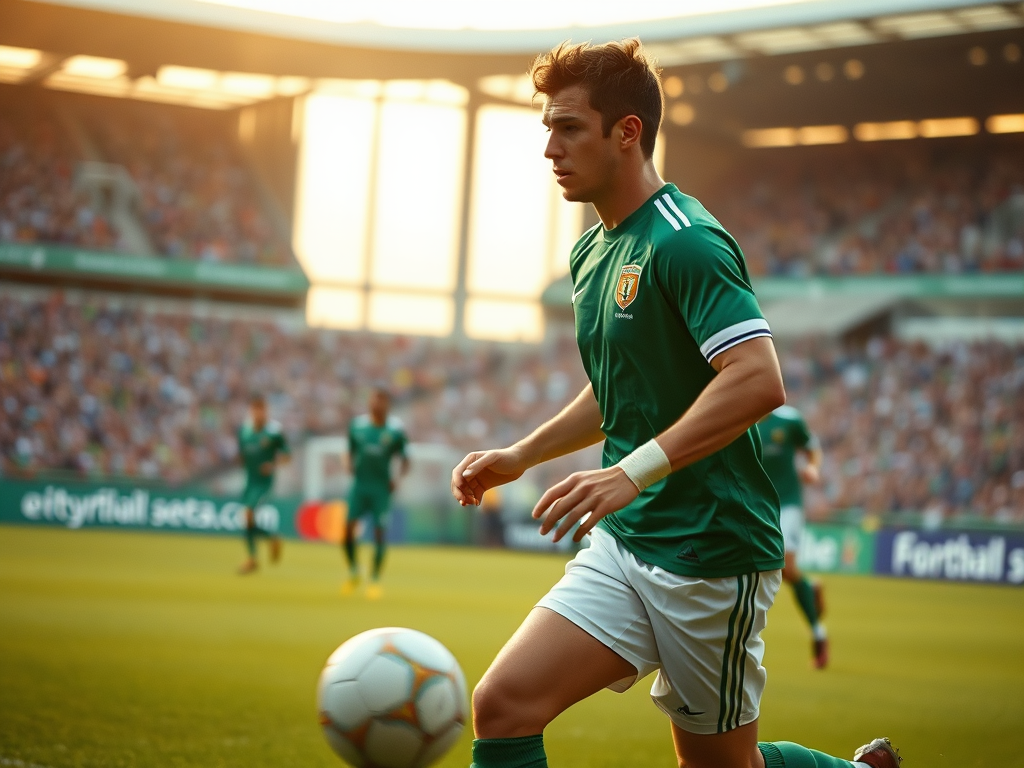 FC St. Gallen: L. Zigi unter den Top Torhütern der Liga