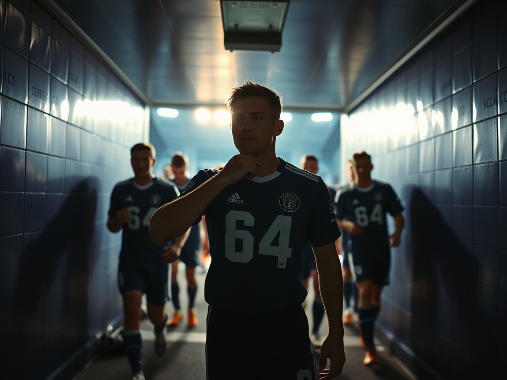 Kansas City Current's Narrow Defeat Against Angel City FC: Match Analysis and Insights