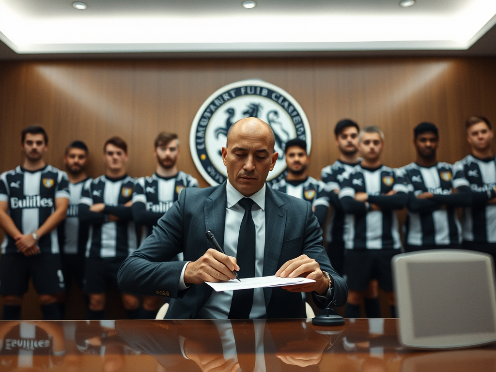 Lugano: Transfergerüchte um Nielsen