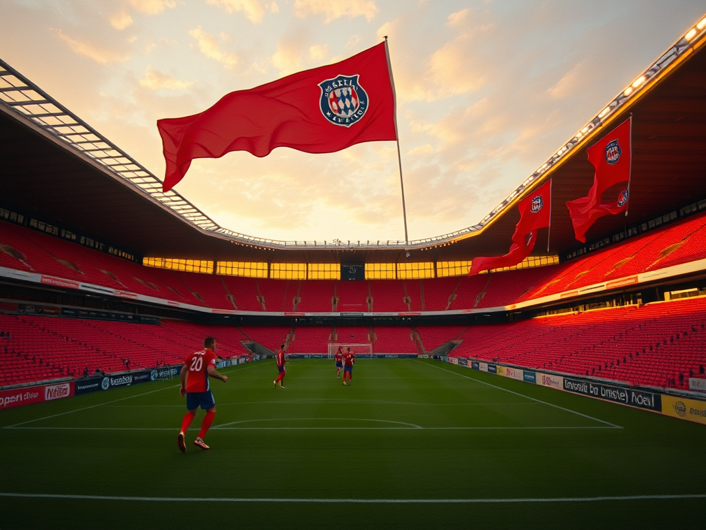 Basel und die Rückkehr von M. Hitz