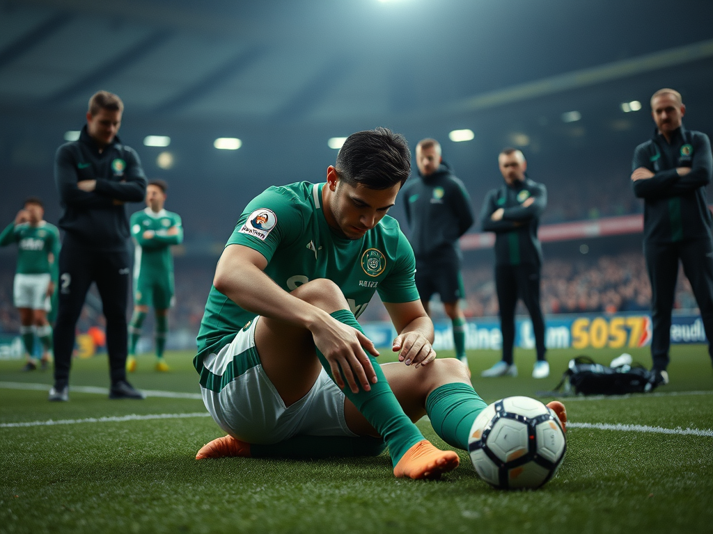 Palmeiras e a remontada contra o São Paulo