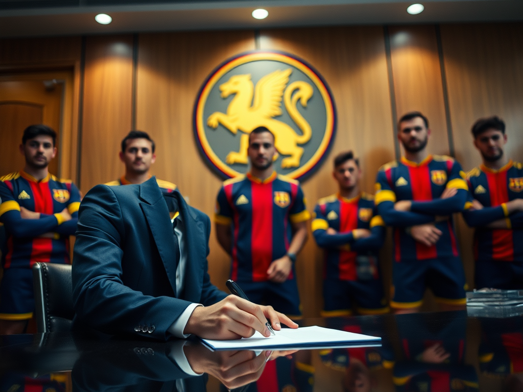Transferowe plotki: Czy Piast Gliwice wzmocni ekipę nowych graczy?