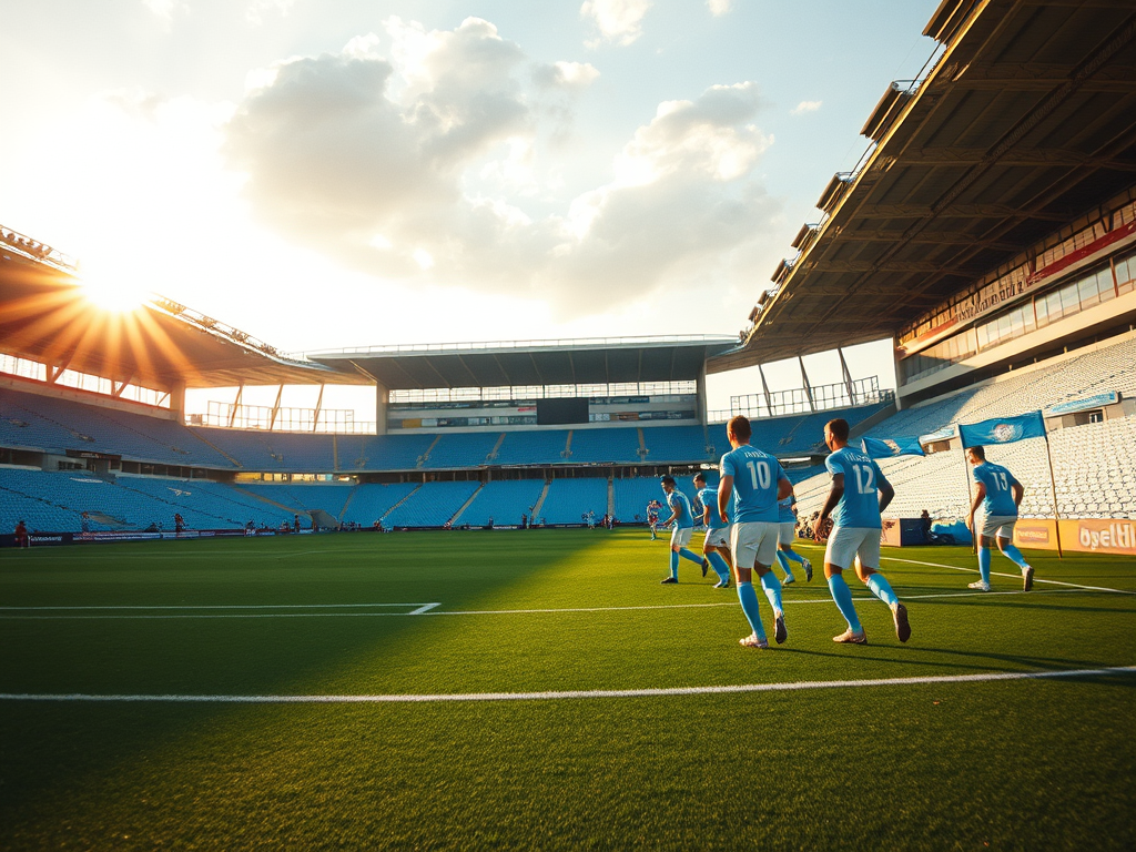 N. Atkinson helps fortify Melbournecity's defense