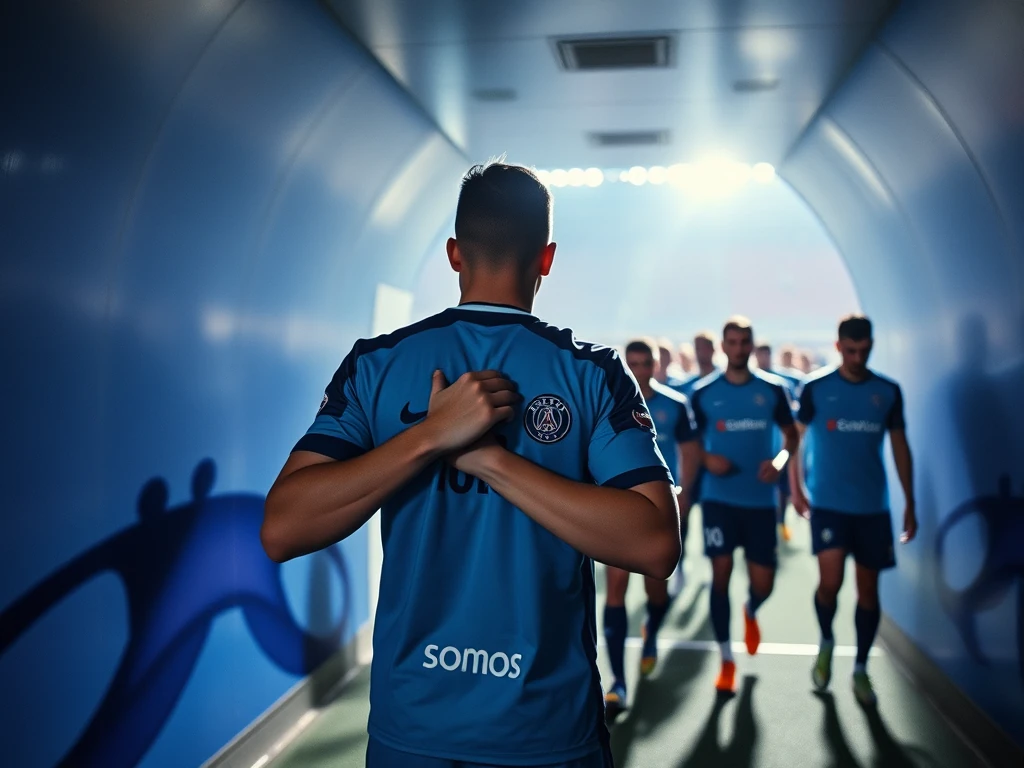 Le Havre AC, 14e de Ligue 1 avec 35 points, se prépare à affronter RC Strasbourg ce samedi