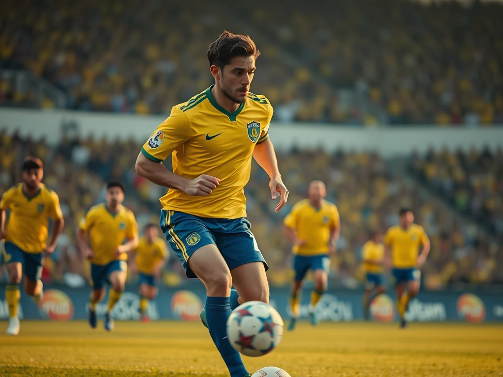 Edu Espiau as a cornerstone for Arka Gdynia