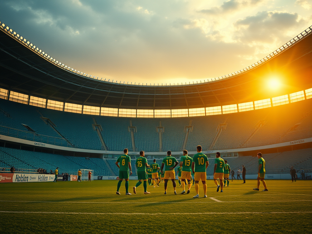 Resiliencia en la defensa de Aldosivi
