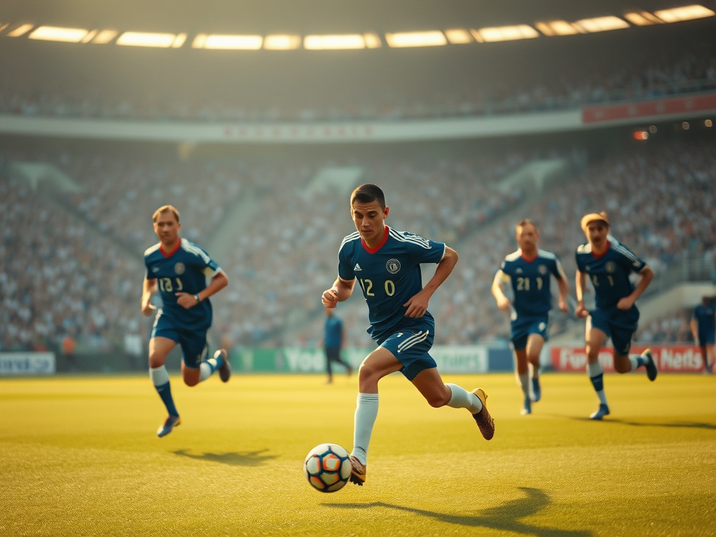 Javier Aguirre y la selección mexicana para el Mundial 2026