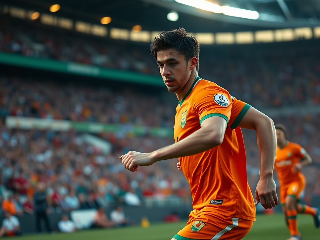 Alanyaspor'un 2018-2019 Sezonundaki Tarihi Başarısı