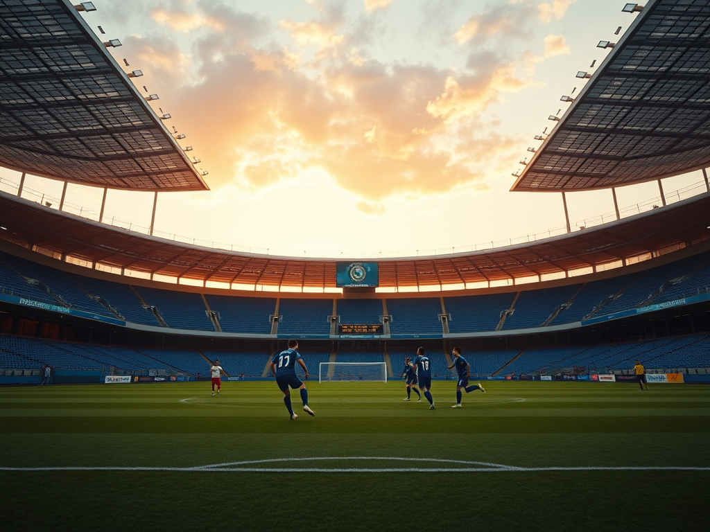 Zhang Chong: Dalianyingbo's unsung hero in midfield