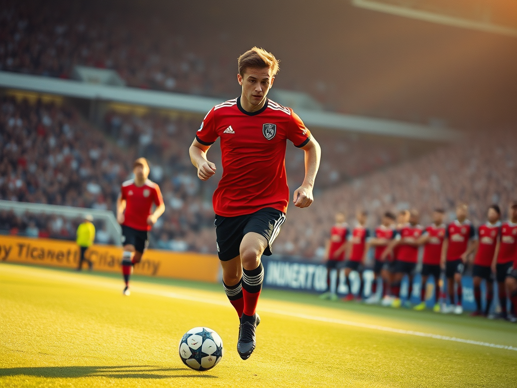 Fine-Tuning Cavalry FC's Tactical Approach for Upcoming Matches