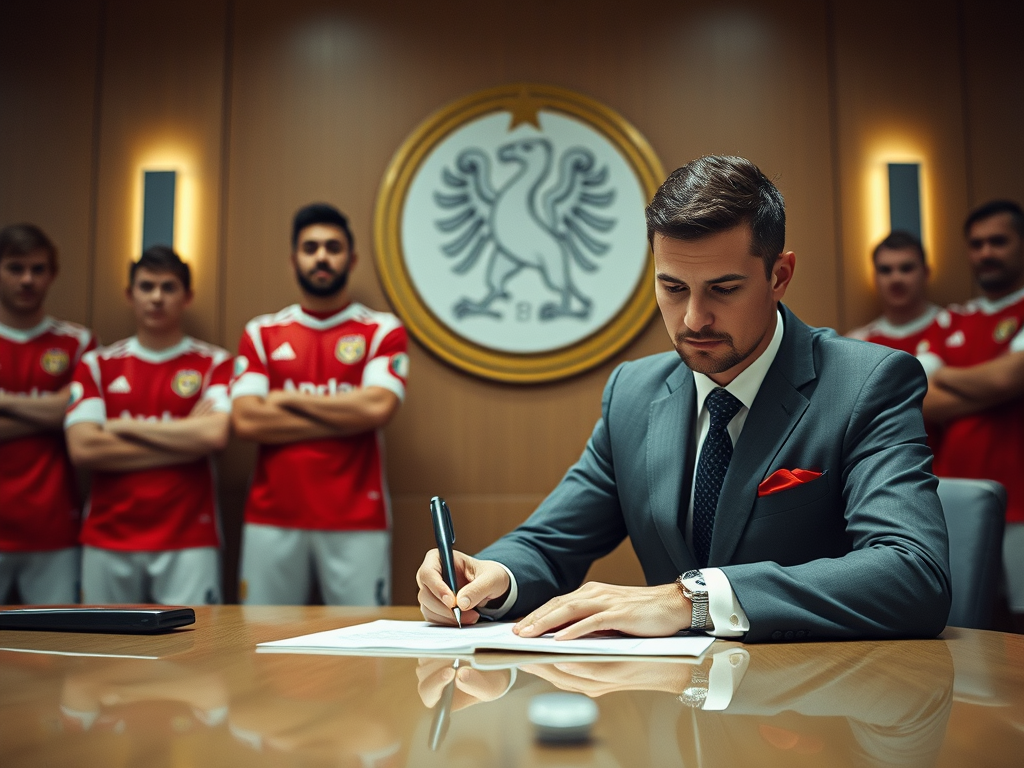 Transfergerüchte: Sion erwägt Nevio Biner Mittelbahn-Transfer