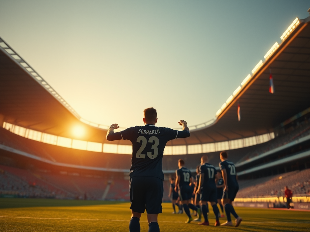 Auckland's shining moment: Sebastian Ciganda steps up
