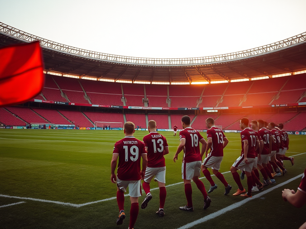 D. Dilmen: Pendikspor's defensive wall