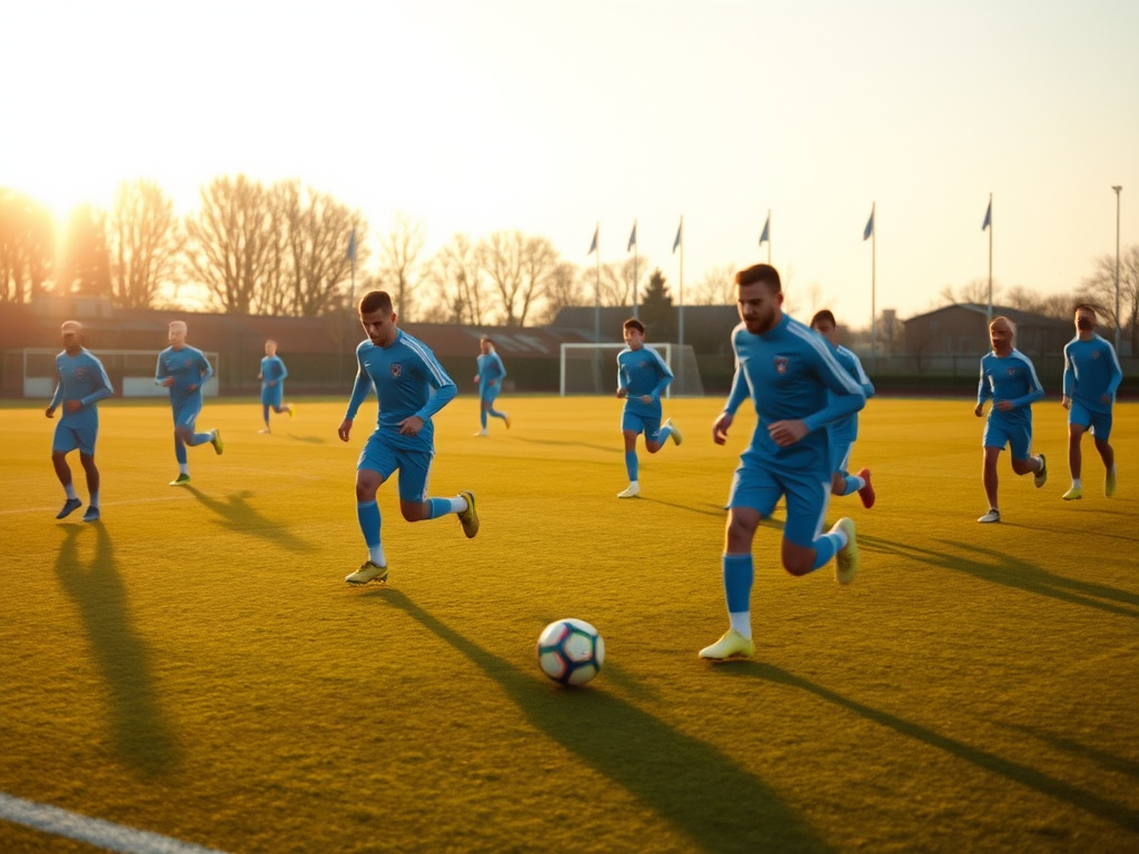 The importance of squad depth at Racing Club