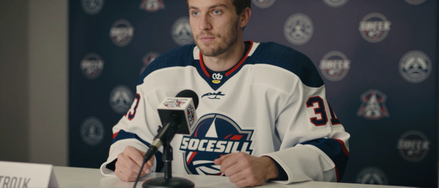 Buffalo Sabres Pursue Big Trade to Solve Goaltending Question