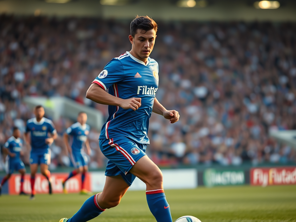 Adjusting the Leão's Approach: Tactical Tweaks for Improvement