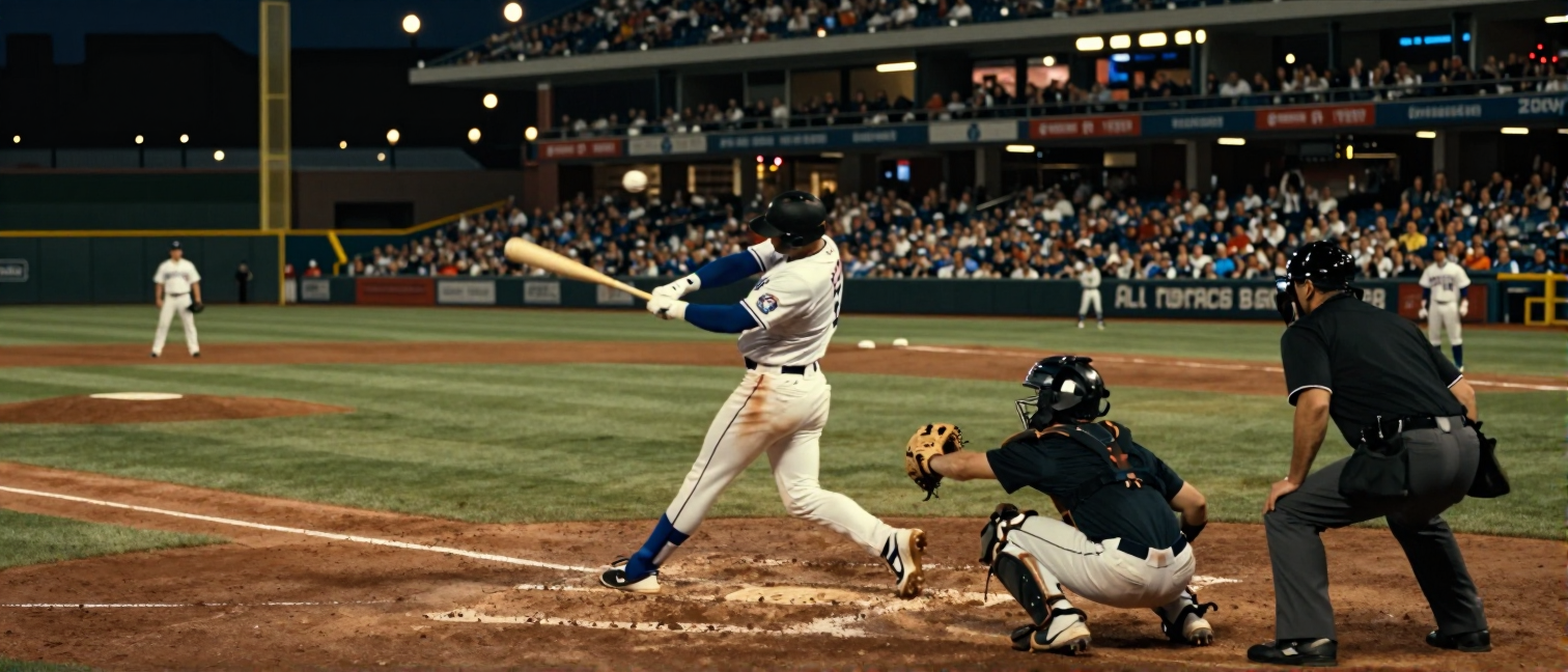 Atlanta Braves Send Five to 2026 All-Star Game