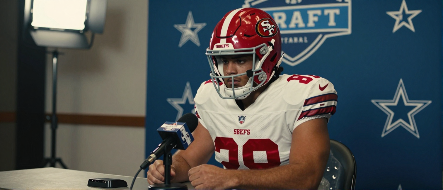 Las Vegas Raiders trade rumors swirl as 49ers, Cowboys eye $106M star