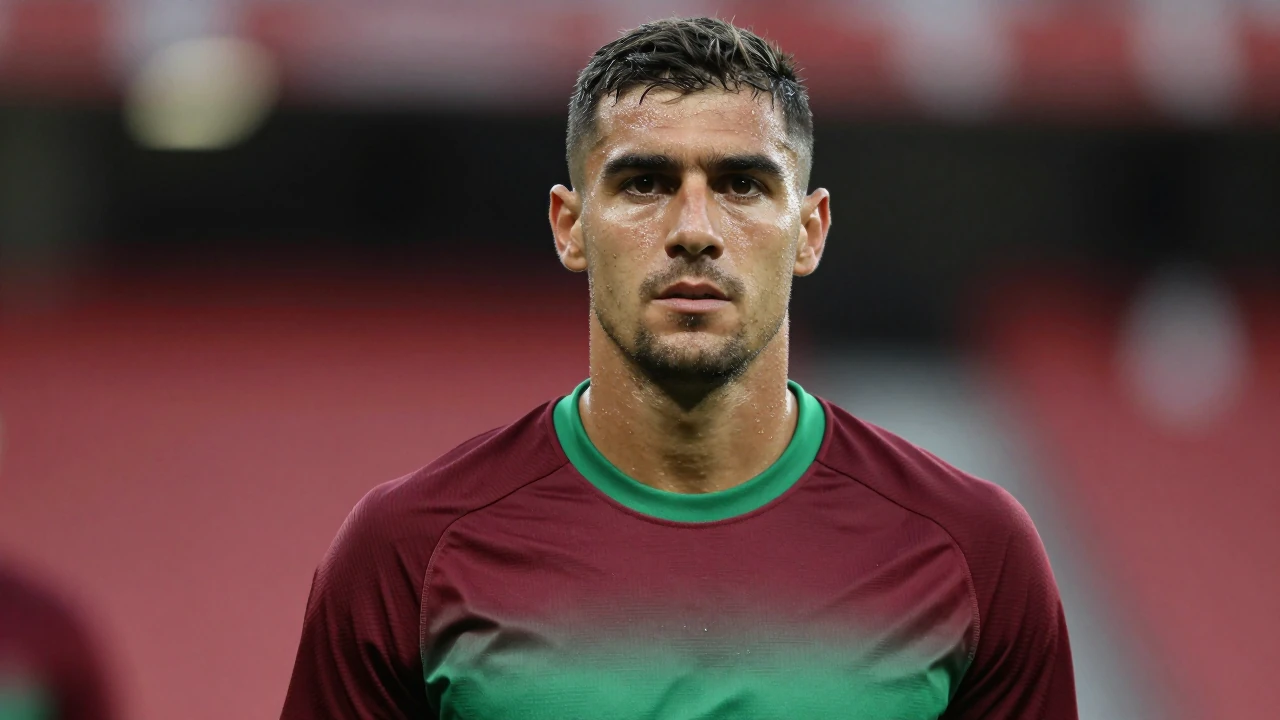Antalyaspor, yeni sezonda Trendyol 1. Lig'de ampiyonluk hedefine doğru hareket ediyor ve transfer stratejisiyle dikkat...