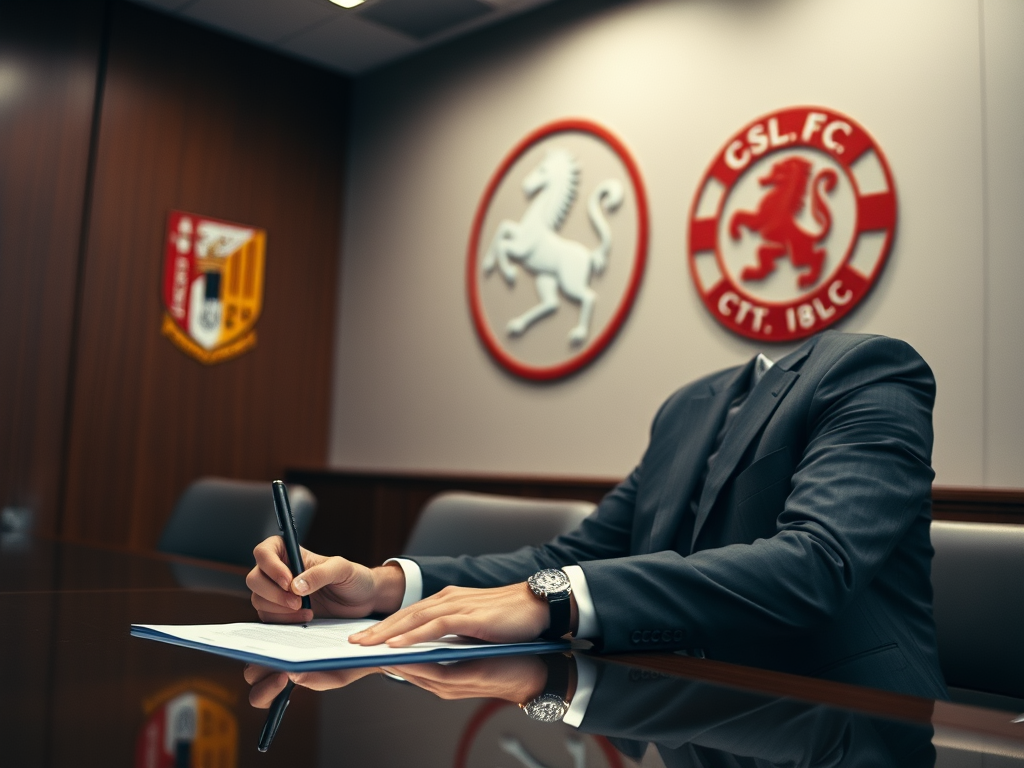 Recent transfer rumors surrounding Burnley's squad