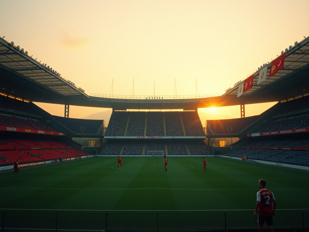 Samsunspor'un 1989'daki Efsanevi Kupası: Bir Dönüm Noktası