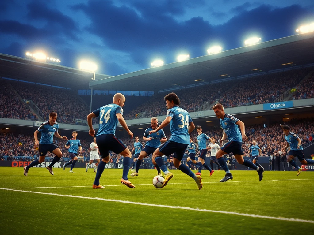 Le Havre AC s'impose logiquement à Lorient et glane son deuxième succès à l'extérieur de la saison en Ligue 1 (2-0)