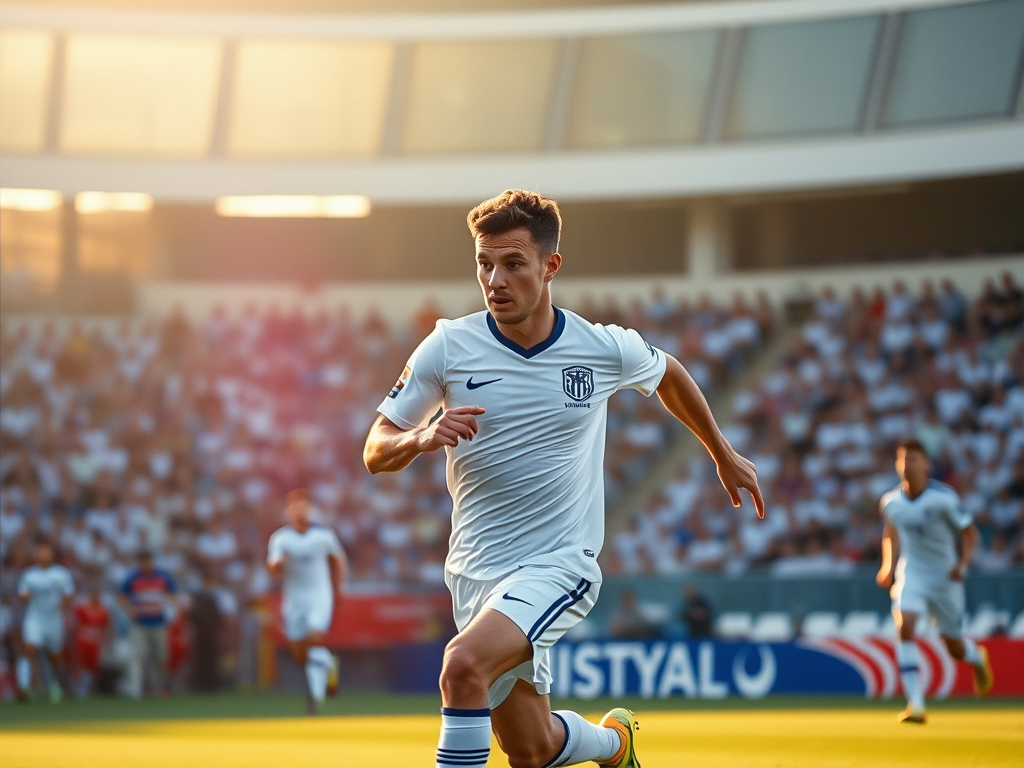P. Mohorović shines in Šibenik victory