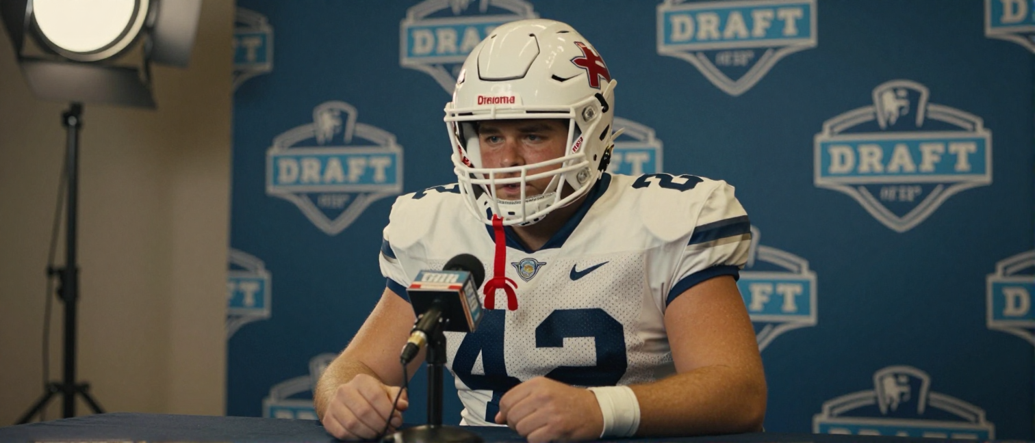 Chicago Bears Predicted to Trade for Jonathan Taylor