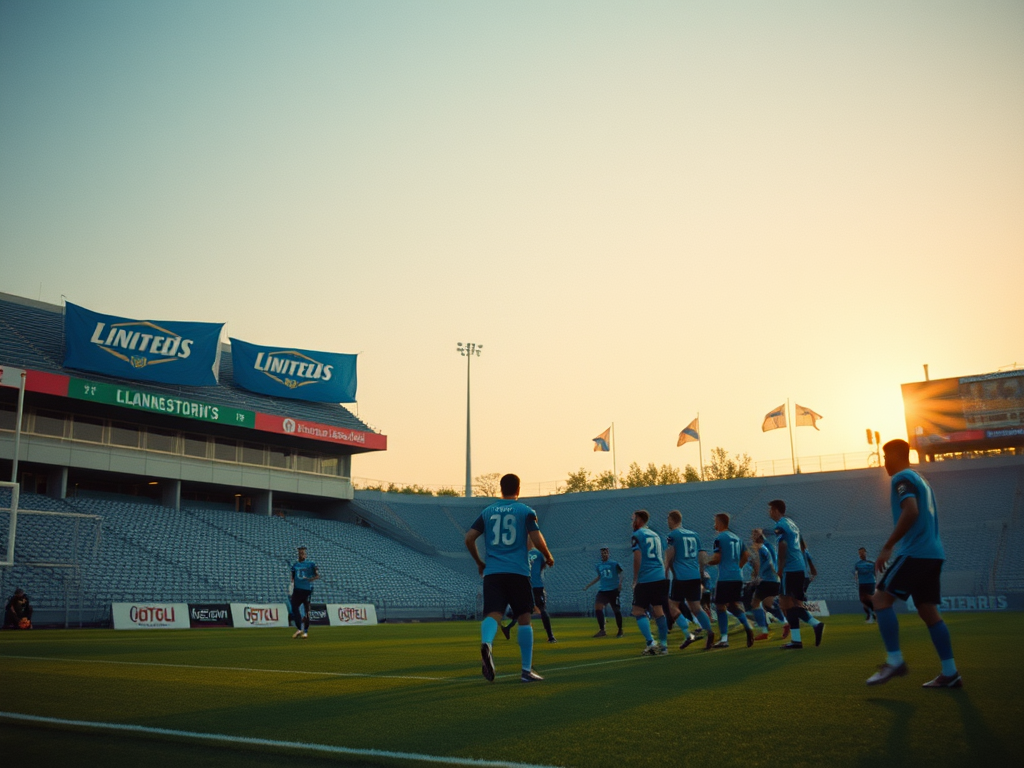 K. Chandler stands out in Minnesota United FC's defense