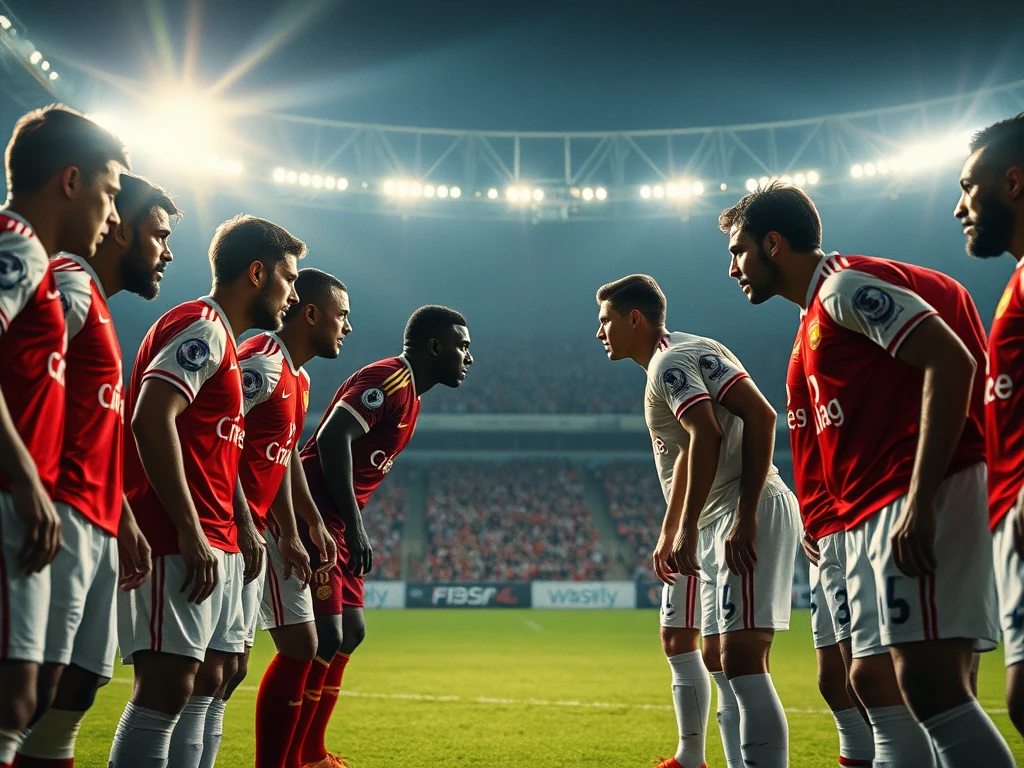 Antalyaspor'un Alanyaspor ile oynayacağı derbi maçı öncesi, taktiksel açıdan nasıl şekillenmesi gerektiği üzerine bir...