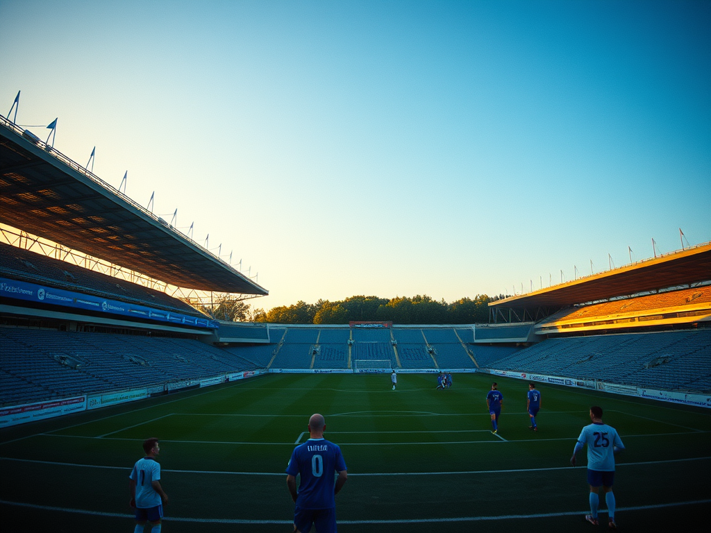 FC Zürich und die Bedeutung von Y. Brecher