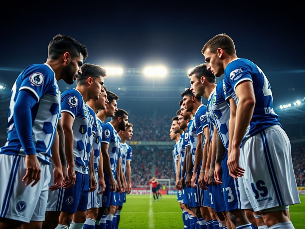 Lokomotiva Zagreb bilježi važnu pobjedu protiv Dinama