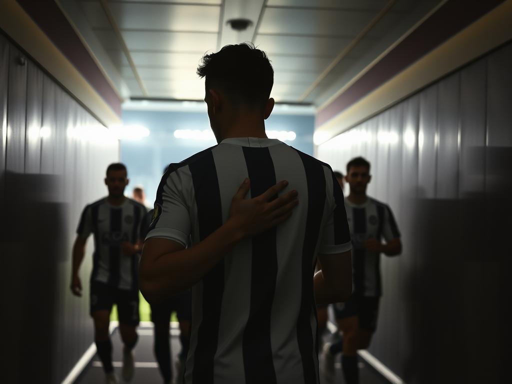 Análise tática do Santos para a temporada 2023