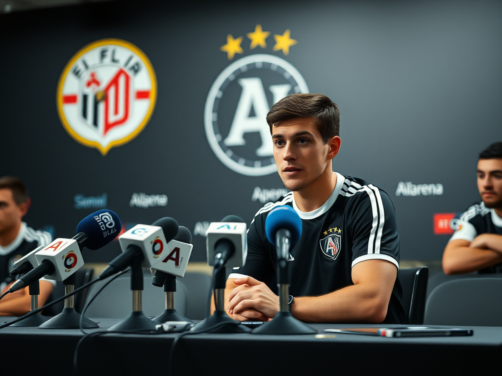 Der Tunnel Club: Ein neues Highlight der AILArena in Lugano