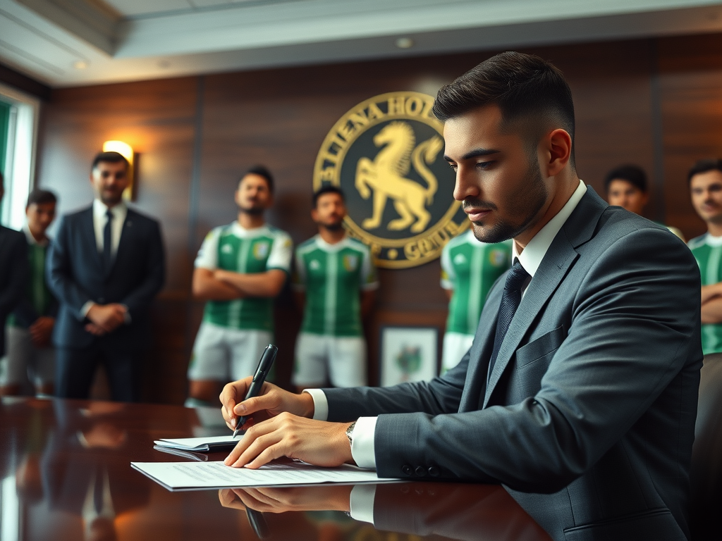 Guardians of the Past: Acevedo and Santos Laguna's Legacy